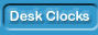 desk clocks