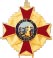 Insignia